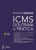 Capa do livro ICMS - DOUTRINA E PRÁTICA