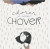 Capa do livro Chorar é como chover