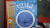 Capa do livro Água
