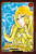 Capa do livro Cavaleiros do Zodíaco final edition volume 06