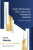 Capa do livro DIREITO DE RECESSO E VALOR JUSTO COMO PROTEÇÃO DO INVESTIDOR. A REFORMA NECESSÁRIA