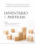 Capa do livro Inventário e partilha
