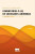 Capa do livro COMENTÁRIOS À LEI DE SOCIEDADES ANÔNIMAS VOL. 4 TOMO I ARTS 206 A 242