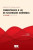 Capa do livro COMENTÁRIOS À LEI DE SOCIEDADES ANÔNIMAS VOL. 2 ART 75 A 137
