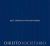 Capa do livro DIREITO SOCIETÁRIO