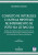 Capa do livro CONFLITO DE INTERESSES E OUTRAS HIPÓTESES DE IMPEDIMENTO DE VOTO NA LEI DAS S/A: ANÁLISE DO REGIME JURÍDICO DE ACORDO COM OS PRECEDENTES DOS ESTADOS UNIDOS DA AMÉRICA E DA COMISSÃO DE VALORES MOBILIÁR