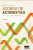 Capa do livro ACORDO DE ACIONISTAS