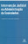 Capa do livro INTERVENÇÃO JUDICIAL NA ADMINISTRAÇÃO DE SOCIEDADES