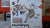 Capa do livro Kandinsky