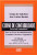 Capa do livro Curso de contabilidade para não contadores