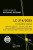 Capa do livro LC 214/2025 comentada