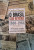 Capa do livro O Brasil Sem Retoque 1808 -1964