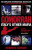 Capa do livro GOMORRAH