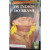 Capa do livro Os Índios do Brasil