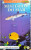 Capa do livro Mistérios do Mar