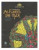 Capa do livro As flores do mar