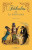 Capa do livro Fábulas de La Fontaine - Antologia