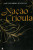 Capa do livro NAÇÃO CRÍOULA