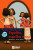 Capa do livro Espelho, espelho meu