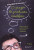 Capa do livro O Prazer da Produção Científica