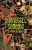 Capa do livro Carrossel Sombrio