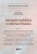 Capa do livro Atividade imobiliária e reforma tributária
