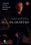 Capa do livro Eike Batista