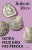 Capa do livro Ostra Feliz Não Faz Pérola