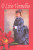 Capa do livro O Lírio Vermelho