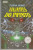 Capa do livro Viajantes do infinito
