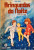 Capa do livro Brinquedos da noite