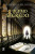Capa do livro O último segredo