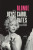 Capa do livro Blonde