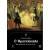 Capa do livro O aparicionista
