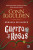 Capa do livro Herança de sangue