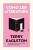 Capa do livro Como ler literatura