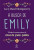 Capa do livro A busca de Emily