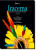 Capa do livro Iracema