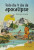 Capa do livro Todo dia é dia de apocalipse