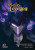 Capa do livro Solo Leveling - Vol. 10