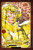 Capa do livro Cavaleiros do Zodíaco final edition volume 07