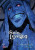 Capa do livro Solo Leveling - Vol. 09