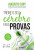Capa do livro Treine o seu cérebro para provas de Augusto Cury.