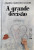 Capa do livro O desafio virtual
