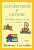 Capa do livro Alfabetizar e Letrar