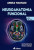 Capa do livro Neuroanatomia Funcional