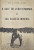 Capa do livro O Vale do Jequitinhonha e sua riqueza mineral