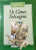 Capa do livro Os Cisnes Selvagens