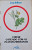 Capa do livro Curar o fígado com as plantas medicinais