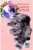 Capa do livro Pensamento e vontade